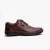 Josef Seibel Anvers 36 Heren Schoenen Moro