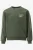 Calvin Klein Sweater