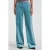 Paul Smith Womens Trousers Petrol Blue