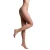 Damespanty Conte Elegant Bikini 40