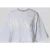 Boss Orange Regular fit T-shirt van puur katoen, model ‘C_EPHILAS’