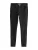 Next Jeans  black denim