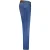 Atelier Gardeur Nevio-20-472471 Stone Used