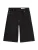 Bershka Jeans  zwart