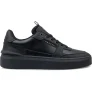 Cruyff Endorsed tennis