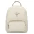 U.S. POLO ASSN. Rugzak ‘Stanford’  beige