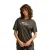 T-shirt dames Billabong Le Soleil Tomboy