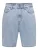 Only & Sons Jeans ‘ONSFade’  lichtblauw