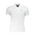 La Martina Elegante Slim Fit Polo met Contrastdetails