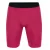 Umbro Heren Player Elite Power Shorts (Buttercup)