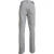 Chino’s Relaxed Fit Broek