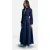 Benin Denim Skirt Benin