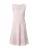 ABOUT YOU Jurk ‘Fina’  rosé