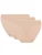 Vivisence Slip ‘4002’  beige