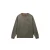 Sweatshirt Napapijri B-Badge 1