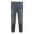 Diesel 2020 D-viker-r Grijze Jeans
