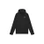 Malelions softshell jas zwart