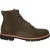LOGAN – Saloon – Lace-ups