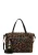 Suri Frey Shopper ‘ Tammy ‘  cognac