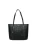 Armani Exchange dameshandtas Silvye Monogram Tote Bag
