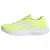 ADIDAS PERFORMANCE Loopschoen ‘Runfalcon 6’  geel / wit