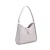 David Jones Schoudertas Women