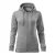 Dames Hoodie Malfini Trendy 411