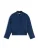 TOMMY HILFIGER Tussenjas  navy