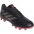 Adidas Heren copa pure ii club synthetisch leder stevige grond voetbalschoenen