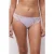 Chantelle Mystic Dream Brief Two-tone