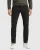 PME Legend | Heren | American Classic Chino Zwart