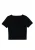Aim’n Functioneel shirt  zwart