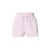 Damesshort Urban Classics Terry