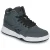 Hoge Sneakers Reebok Classic REEBOK BB 4500 COURT”