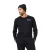 T-shirt met lange mouwen Rossignol