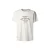 T-shirt Pepe Jeans Garrey