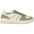 Tommy Hilfiger Witte Polyester Heren Sneakers