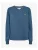 U.S. POLO ASSN. Trui ‘UWMacy’  bruin