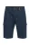 INDICODE JEANS Cargobroek  nachtblauw