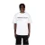 T-shirt Lost Youth Influenced
