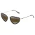 Lunettes de soleil dames Vuarnet VL220300017184 ø 59 mm