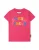 T-Shirt Man Fit