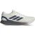 Adidas Runfalcon Sneakers Heren – Wit –
