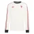 ADIDAS PERFORMANCE Functioneel shirt ‘Manchester United Originals’  rood / zwart / offwhite