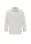 Dandalo Overhemd  kaki / wit