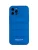 Cheeky Chain Munich Smartphonehoesje ‘iPhone 13’  blauw