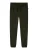 NAME IT Broek  olijfgroen