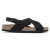 Dames sandalen Birkenstock