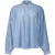 Bardou Blouses monique blouse