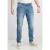 GABBIANO straight leg jeans blauw